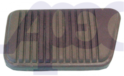 FDM1054AC-1 (1)